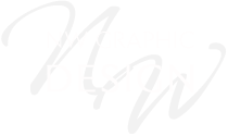 NW Graphic Design